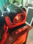 LED Beam 100 Moving Head Light - 1
