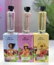 Givanas Perfume - Wave Collection Eau de Parfum for Women - 2