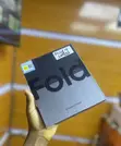 Sabo Samsung Galaxy Z Fold4 256GB Blue - 2