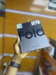 Sabo Samsung Galaxy Z Fold4 256GB Blue - 3