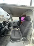 Volkswagen Transporter 2003 White - 2