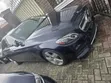 Mercedes-Benz E300 2017 Blue - 3