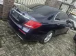 Mercedes-Benz E300 2017 Blue - 5