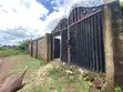 Premium 1 Plot of Land for Sale in Amuoba Estate, Umuahia - 1