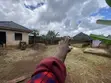 Premium 1 Plot of Land for Sale in Amuoba Estate, Umuahia - 5