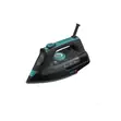 Scanfrost SFSI 2800W Steam Iron - 2