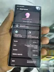 ZTE nubia RedMagic 9 Pro 256GB Gold (Used) - 1