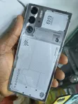 ZTE nubia RedMagic 9 Pro 256GB Gold (Used) - 2