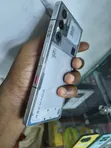 ZTE nubia RedMagic 9 Pro 256GB Gold (Used) - 3