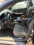 Honda Accord 2.0 Comfort Automatic 2007 Grey - 5