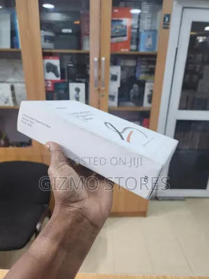 New reMarkable Paper Pro Move 64GB Gray