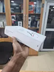 New reMarkable Paper Pro Move 64GB Gray - 2