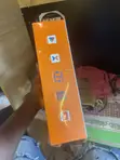New Atouch KC66 64GB Tablet - 1