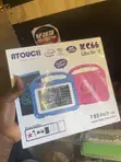 New Atouch KC66 64GB Tablet - 2