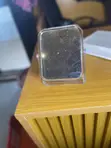 Double Face Mini Mirror - 1
