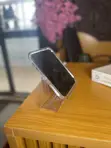 Double Face Mini Mirror - 3