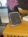 Double Face Mini Mirror - 5