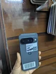Google Pixel 10 128GB Black - 2