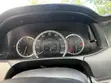 2013 Honda Accord LX Sedan - Silver - 5