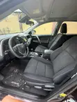 Toyota RAV4 2016 Brown - 4