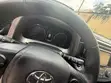 Toyota RAV4 2016 Brown - 5