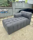 Sofar L-Shape Mai Inganci - 2