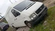 Volkswagen LT 2005 Bas - Fari - 2