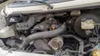 Volkswagen LT 2005 Bas - Fari - 3