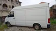 Volkswagen LT 2005 Bas - Fari - 4