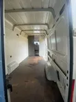 Volkswagen LT 2005 Bas - Fari - 5