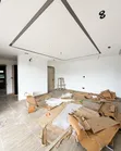 4-Bedroom Duplex Don siyarwa a Awoyaya - 2
