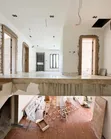 4-Bedroom Duplex Don siyarwa a Awoyaya - 4
