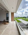 4-Bedroom Duplex Don siyarwa a Awoyaya - 5