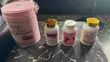 Supple Collagen Tablets - 2