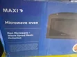 Maxi 20L Microwave Oven - 2