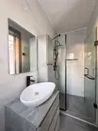 5 Bedroom Duplex with BQ in VGC, Ikota, Lekki - 1
