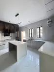 5 Bedroom Duplex with BQ in VGC, Ikota, Lekki - 3