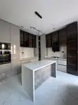 5 Bedroom Duplex with BQ in VGC, Ikota, Lekki - 4
