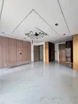 5 Bedroom Duplex with BQ in VGC, Ikota, Lekki - 5