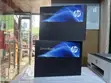 Sabon HP OmniBook Ultra Flip 14" Laptop - Intel Core Ultra 5, 16GB RAM, 512GB SSD - 2