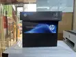 Sabon HP OmniBook Ultra Flip 14" Laptop - Intel Core Ultra 5, 16GB RAM, 512GB SSD - 3
