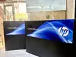 Sabon HP OmniBook Ultra Flip 14" Laptop - Intel Core Ultra 5, 16GB RAM, 512GB SSD - 4