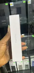 Sabon Google Pixel 8 Pro 256GB Blue - 1