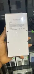 Sabon Google Pixel 8 Pro 256GB Blue - 2
