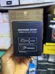 Ergonomic Mouse - 2