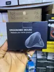 Ergonomic Mouse - 3