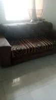 Sitting Room Chairs - Executive Style - 2