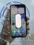 Apple iPhone 12 256GB Blue - 3