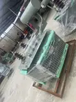 Astor 300 kVA 3-Phase Transformer - 2