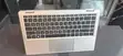 HP EliteBook 1040 G8 Laptop - 16GB RAM, 512GB SSD, Core i7 - 3